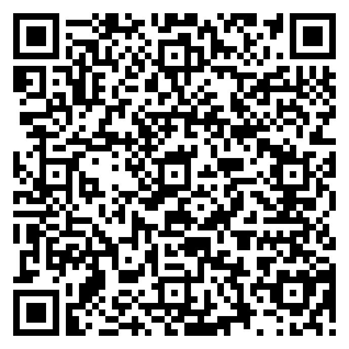 kod QR z danymi kontaktowymi 35759760700000