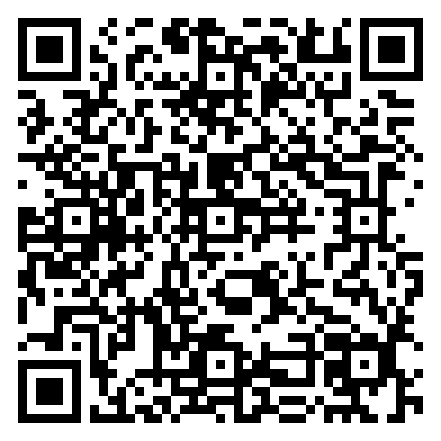 kod QR z danymi kontaktowymi 52912037000000