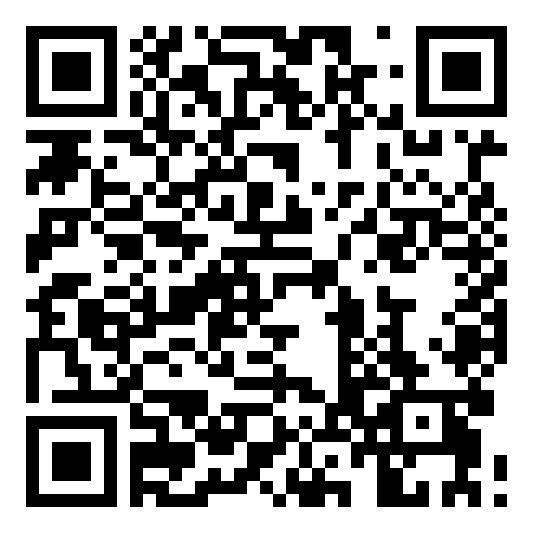 kod QR z danymi kontaktowymi 91133311000000