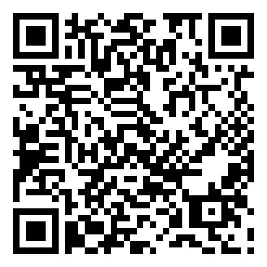 kod QR z danymi kontaktowymi 87046991500000