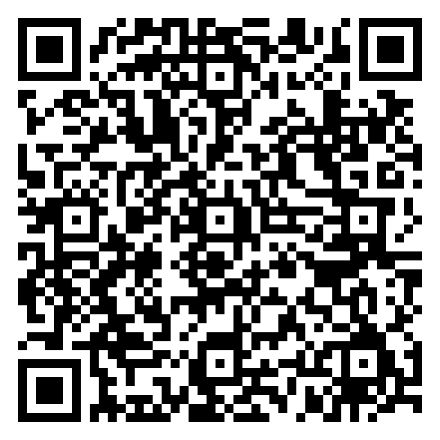 kod QR z danymi kontaktowymi 91050170000000