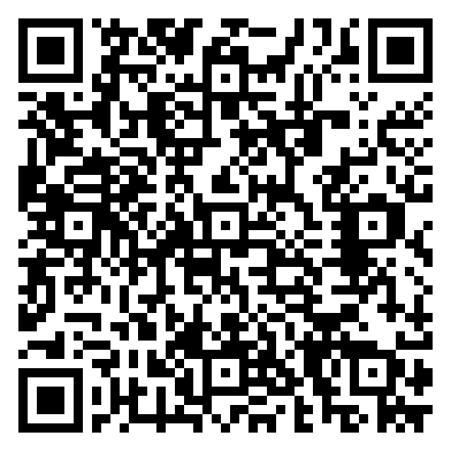 kod QR z danymi kontaktowymi 33139639000000