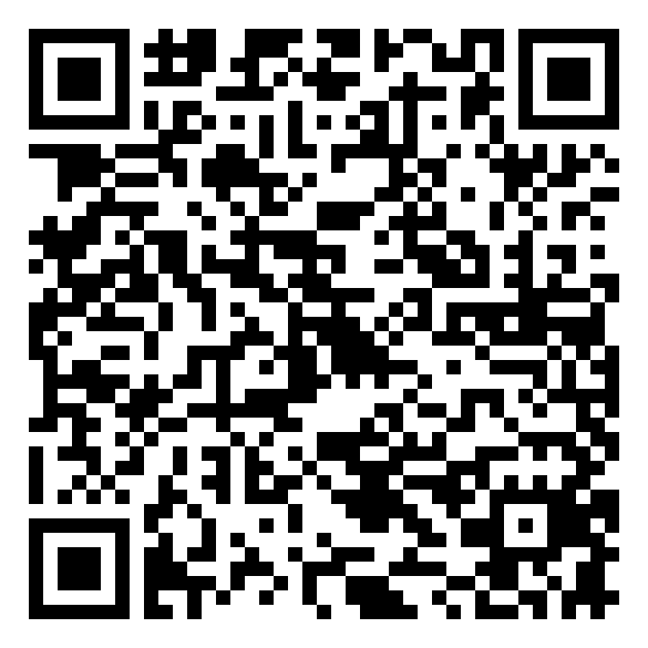 kod QR z danymi kontaktowymi 01748714400000