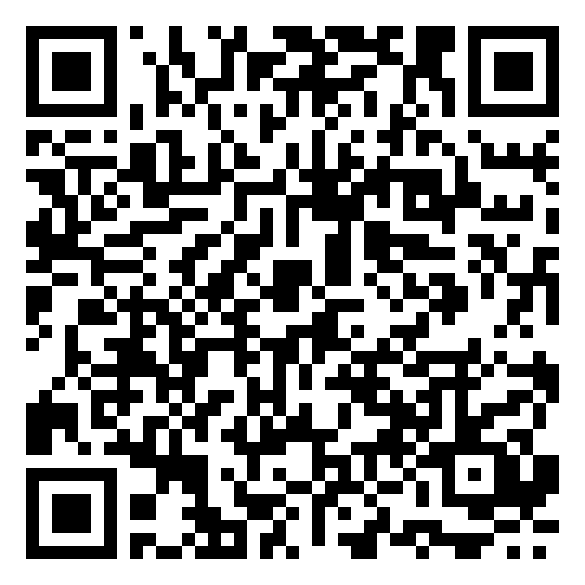 kod QR z danymi kontaktowymi 63401340500000