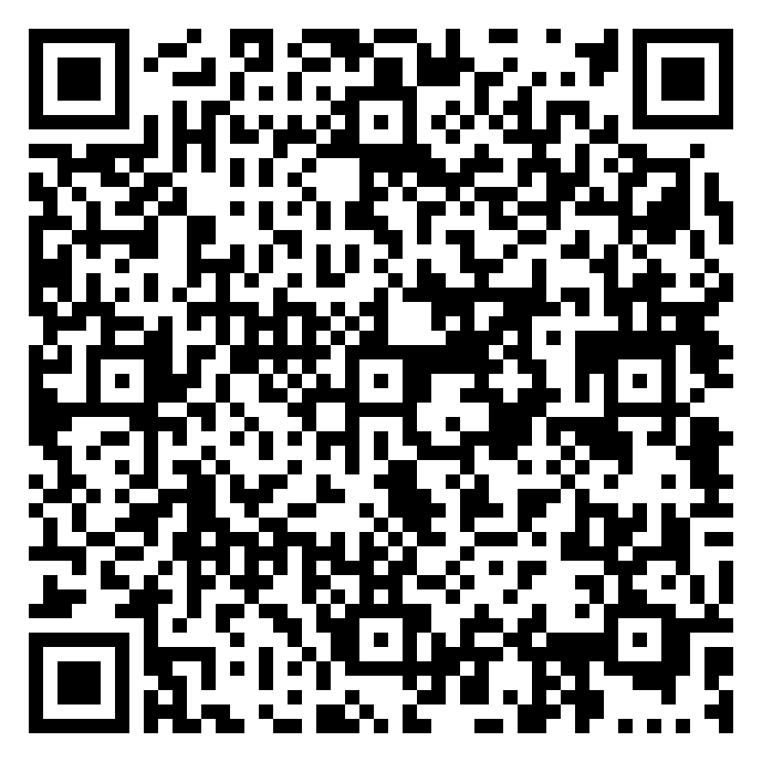 kod QR z danymi kontaktowymi 36483857000000
