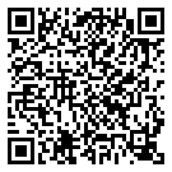 kod QR z danymi kontaktowymi 95119450000000