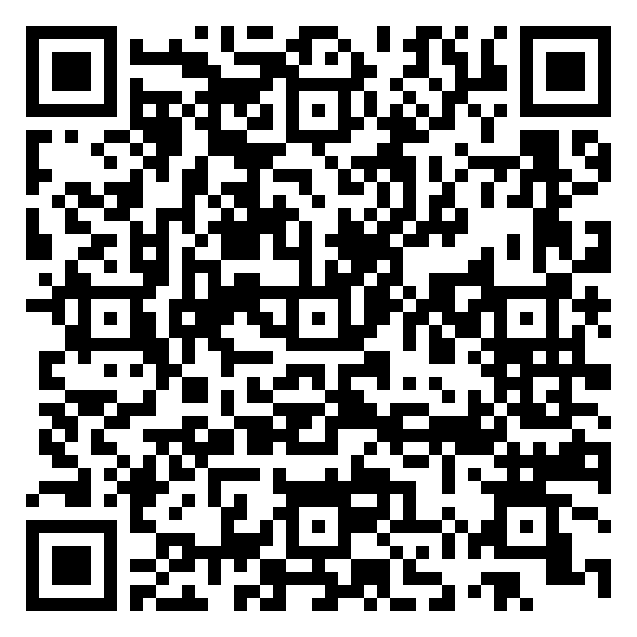 kod QR z danymi kontaktowymi 36660054100000