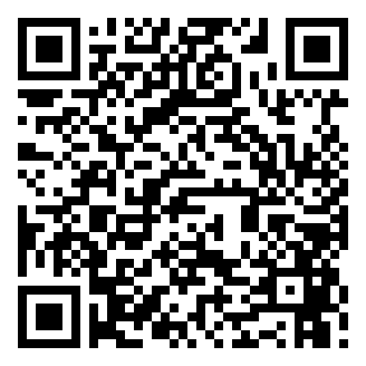 kod QR z danymi kontaktowymi 27103941400000