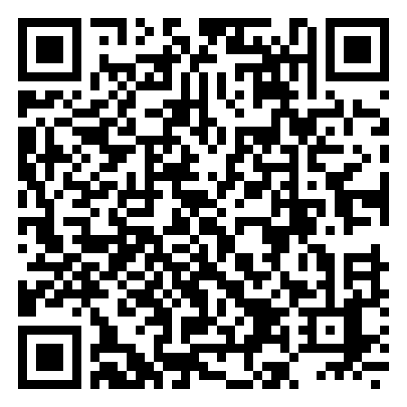 kod QR z danymi kontaktowymi 52389741300000