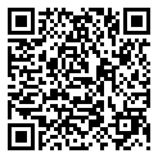 kod QR z danymi kontaktowymi 36707240000000