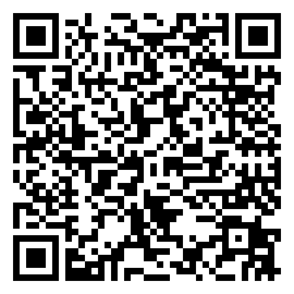 kod QR z danymi kontaktowymi 18037845700000