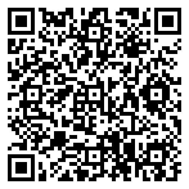 kod QR z danymi kontaktowymi 31020976300000