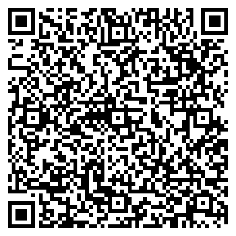 kod QR z danymi kontaktowymi 67279230200000