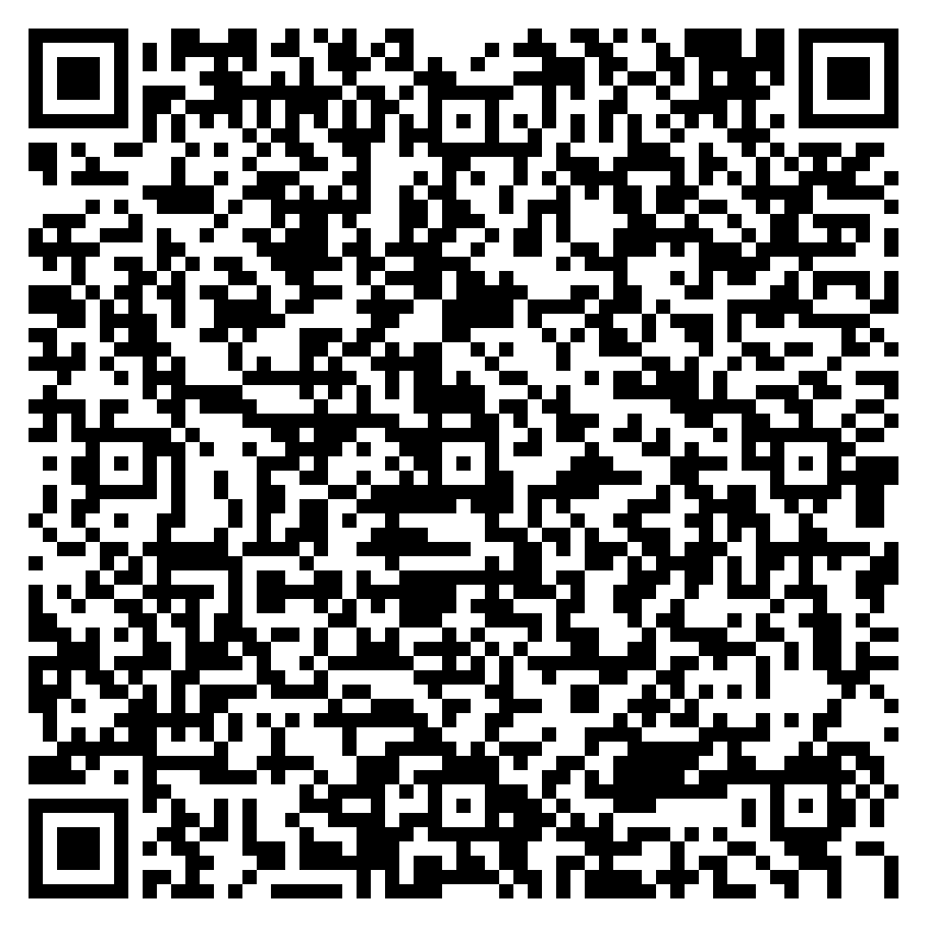 kod QR z danymi kontaktowymi 36830252300000