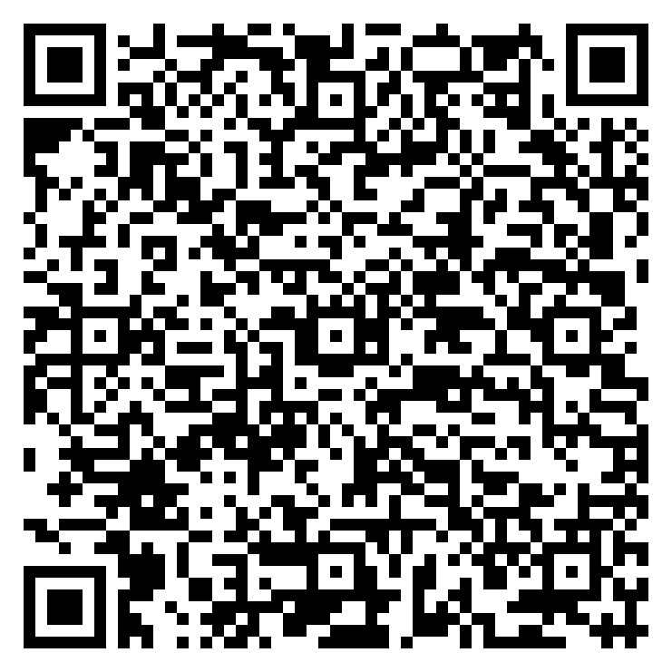 kod QR z danymi kontaktowymi 19167256000000