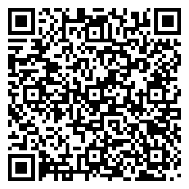 kod QR z danymi kontaktowymi 23103108800000
