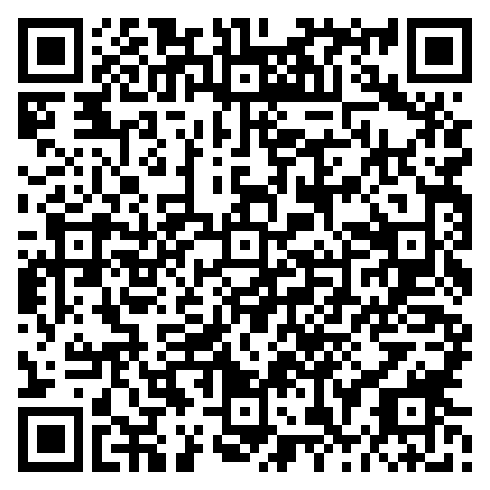 kod QR z danymi kontaktowymi 52639639600000
