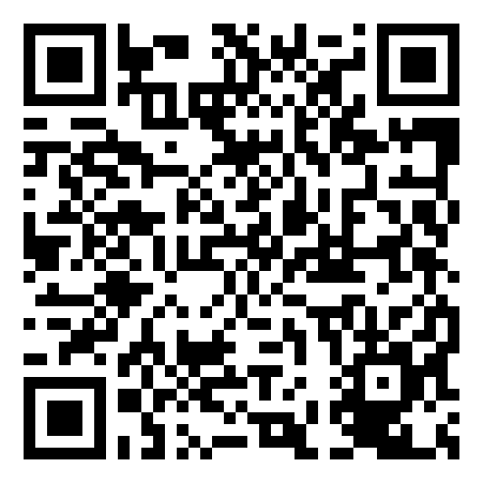 kod QR z danymi kontaktowymi 14730434100000