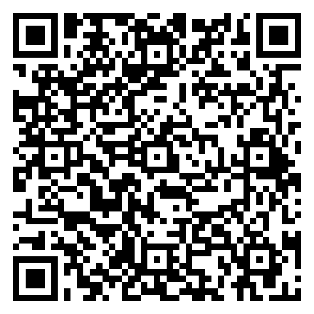 kod QR z danymi kontaktowymi 01567385900000