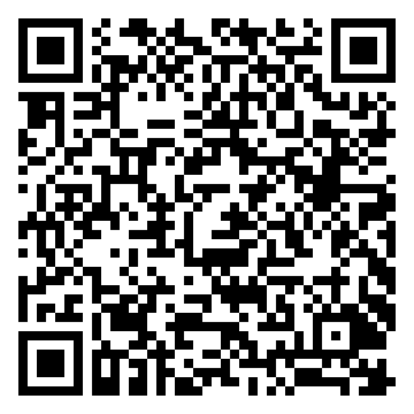 kod QR z danymi kontaktowymi 05010533200000