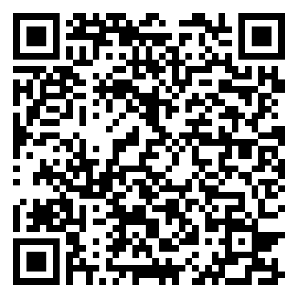 kod QR z danymi kontaktowymi 67085716700000