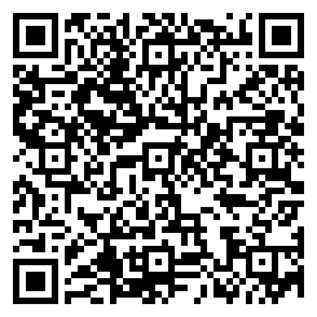 kod QR z danymi kontaktowymi 12059861600000