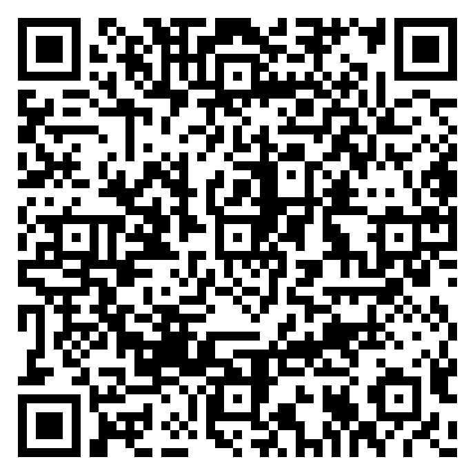 kod QR z danymi kontaktowymi 29013634100000