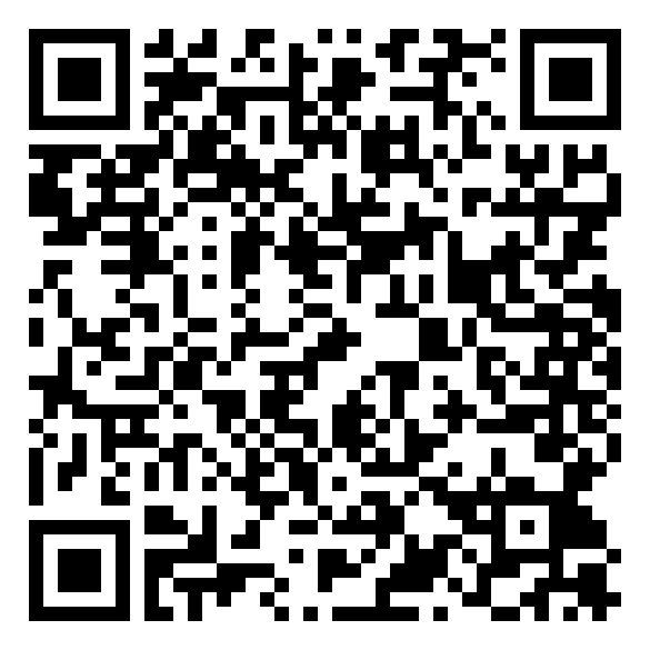 kod QR z danymi kontaktowymi 01121215600000