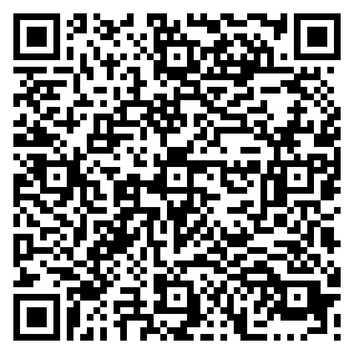 kod QR z danymi kontaktowymi 54244790000000