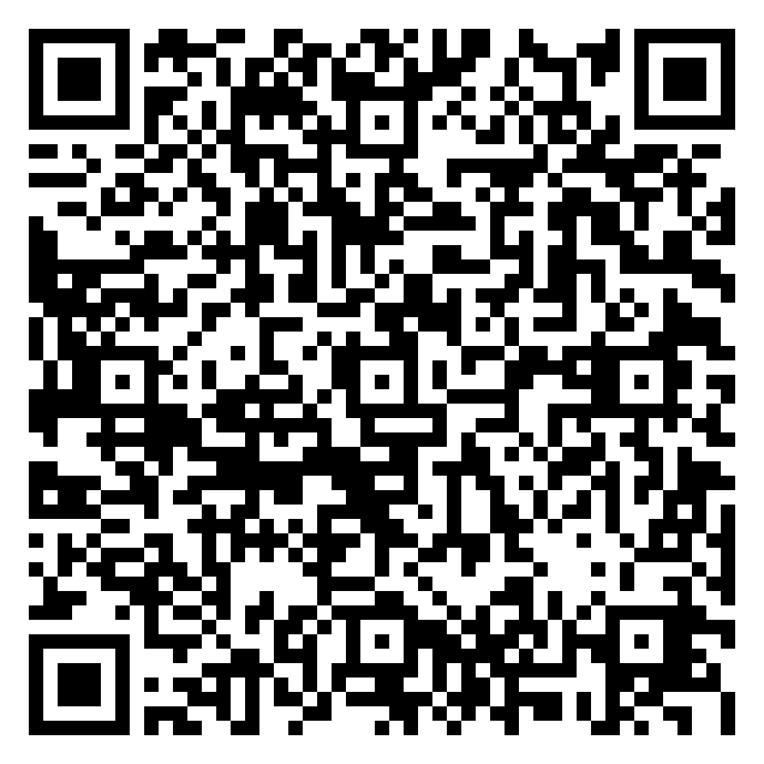 kod QR z danymi kontaktowymi 30038855500000