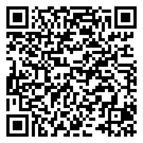 kod QR z danymi kontaktowymi 81203846800000