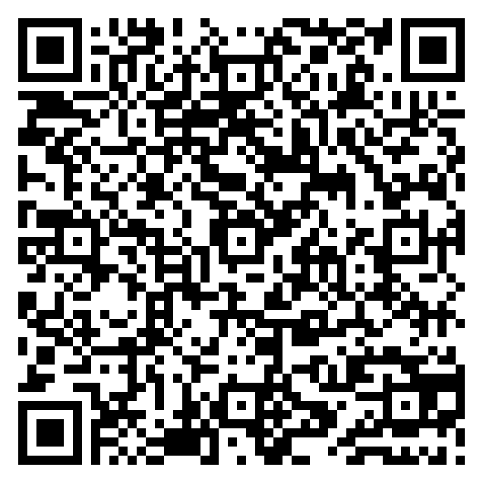 kod QR z danymi kontaktowymi 19024293900000