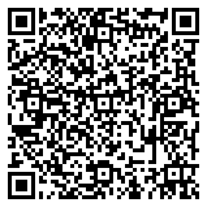 Jan Markowicz Kamieniarstwo Usługa Handel kod QR z danymi kontaktowymi kod QR z danymi kontaktowymi 33037801300000