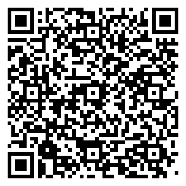 Jan Markowicz Zakład Usługowo Handlowy kod QR z danymi kontaktowymi kod QR z danymi kontaktowymi 83028293500000
