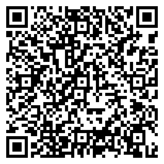 kod QR z danymi kontaktowymi 28006272200000