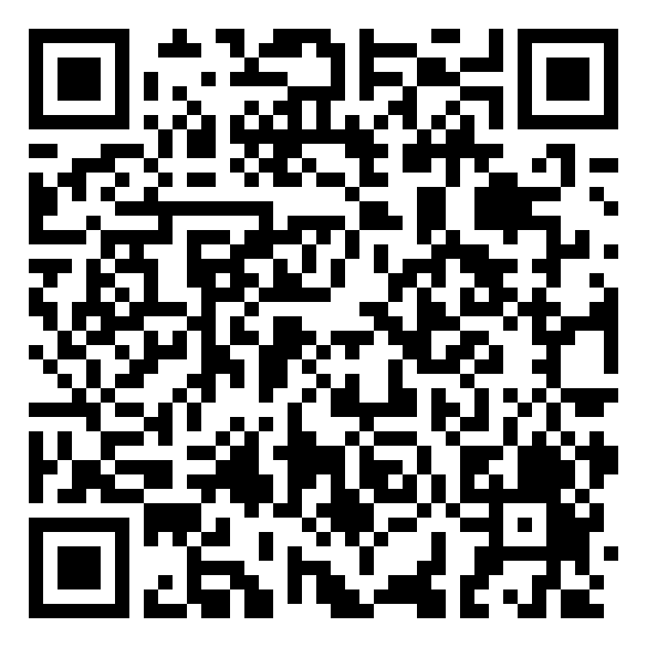 kod QR z danymi kontaktowymi 36736085000000