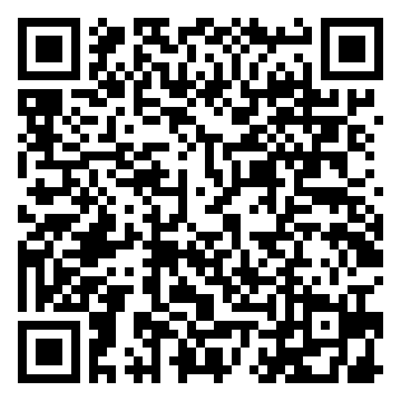 kod QR z danymi kontaktowymi 36827987600000