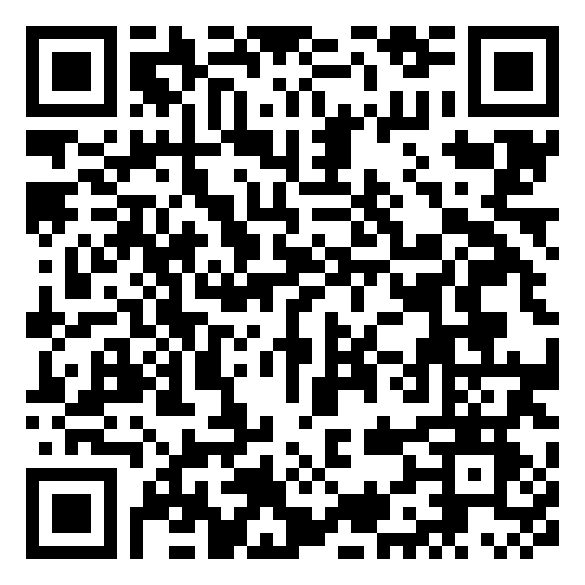 kod QR z danymi kontaktowymi 81114295600000