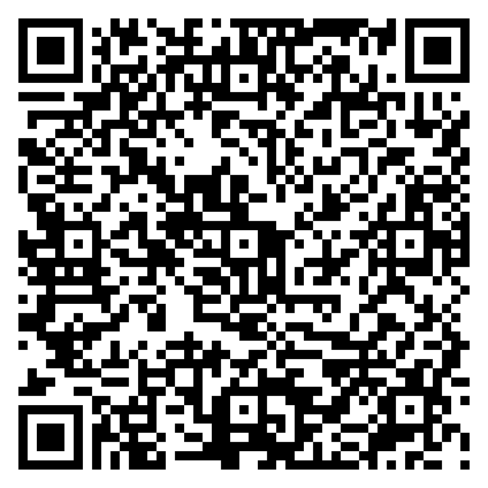 kod QR z danymi kontaktowymi 49003459700000