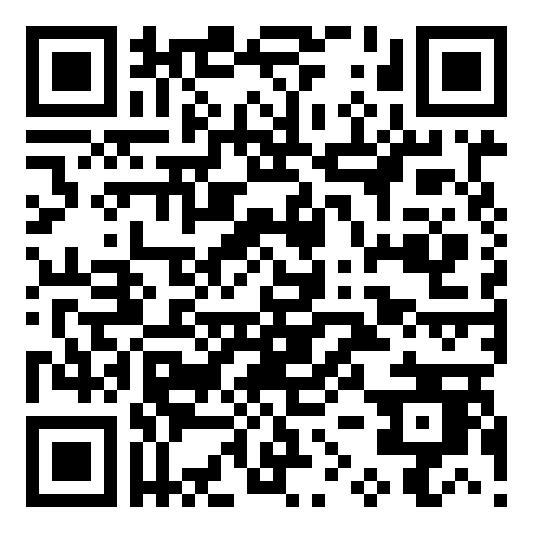 kod QR z danymi kontaktowymi 49274318000000