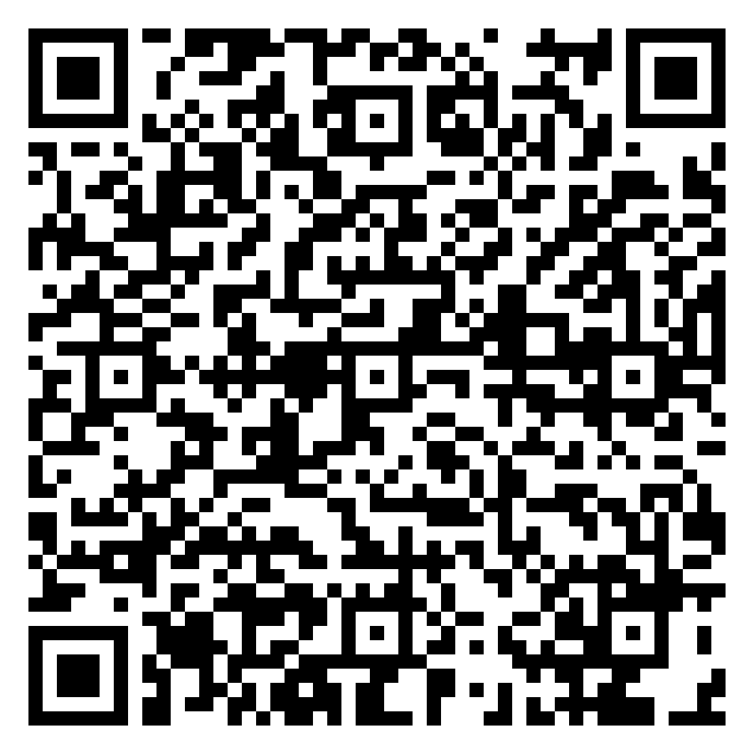 kod QR z danymi kontaktowymi 38804579500000