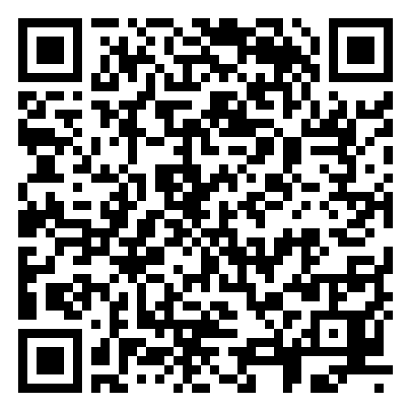 kod QR z danymi kontaktowymi 12138444900000