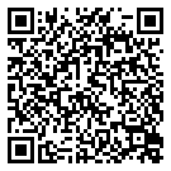 kod QR z danymi kontaktowymi 13009432200000
