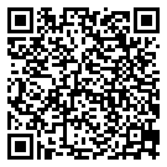 kod QR z danymi kontaktowymi 36176787400000