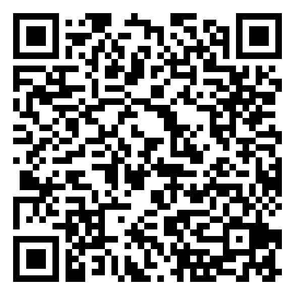 kod QR z danymi kontaktowymi 25139749000000