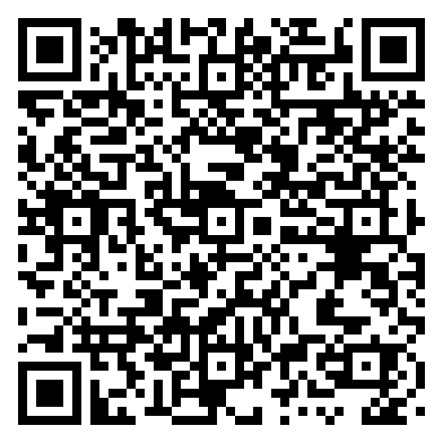 kod QR z danymi kontaktowymi 26023571800000