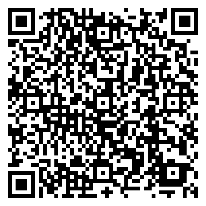 kod QR z danymi kontaktowymi 83044894000000
