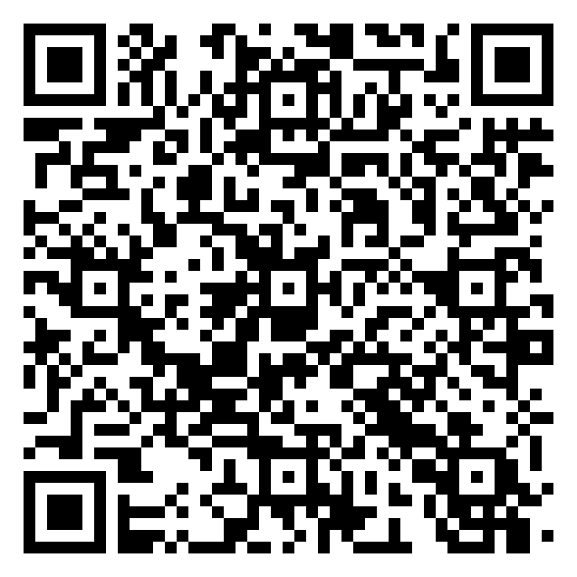 Jan Masny AUTO-SERWIS kod QR z danymi kontaktowymi kod QR z danymi kontaktowymi 36440508300000