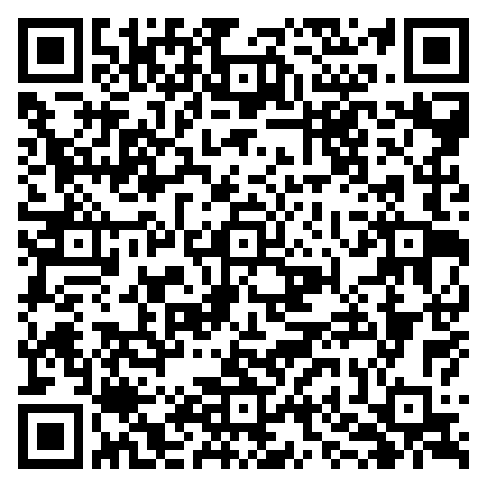 kod QR z danymi kontaktowymi 38137694500000