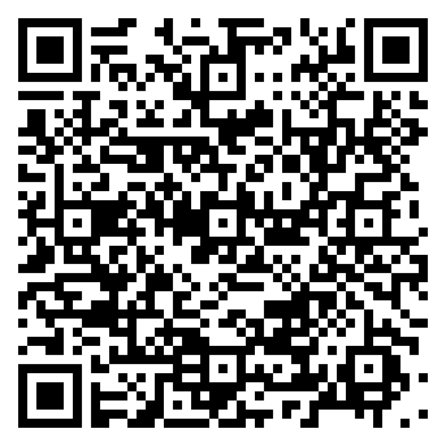 kod QR z danymi kontaktowymi 81267919600000